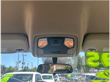 Vehicle Thumb #18
