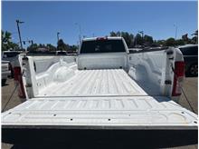 Vehicle Thumb #7