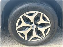 Vehicle Thumb #10