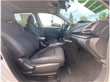 Vehicle Thumb #11