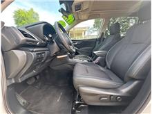 Vehicle Thumb #14