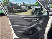 Vehicle Thumb #15