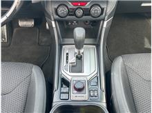 Vehicle Thumb #18
