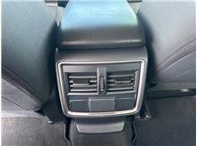 Vehicle Thumb #19
