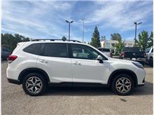 Vehicle Thumb #9