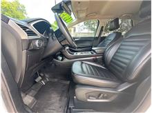 Vehicle Thumb #14