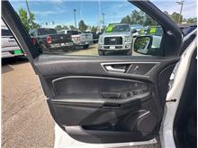 Vehicle Thumb #15