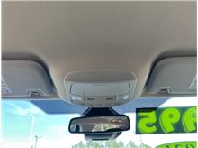Vehicle Thumb #19