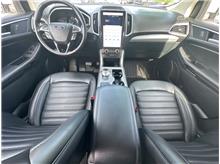 Vehicle Thumb #20