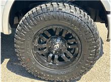 Vehicle Thumb #10
