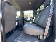Vehicle Thumb #13