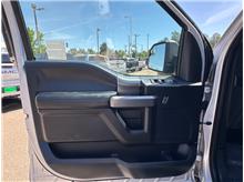 Vehicle Thumb #15