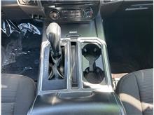 Vehicle Thumb #18