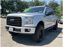 Vehicle Thumb #3
