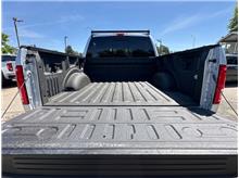 Vehicle Thumb #7
