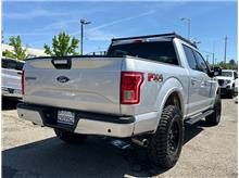 Vehicle Thumb #8