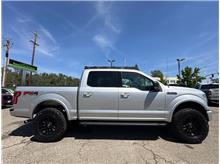 Vehicle Thumb #9