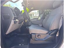 Vehicle Thumb #13