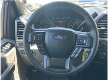 Vehicle Thumb #15