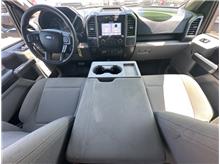 Vehicle Thumb #18