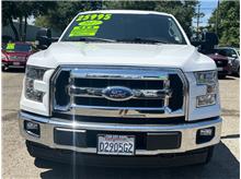 Vehicle Thumb #2