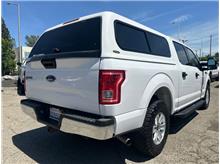 Vehicle Thumb #7
