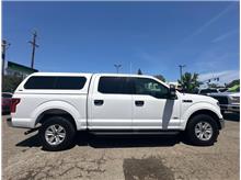 Vehicle Thumb #8