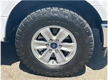 Vehicle Thumb #9