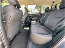 Vehicle Thumb #13