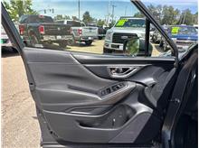 Vehicle Thumb #15