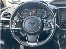 Vehicle Thumb #16
