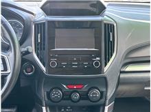 Vehicle Thumb #17