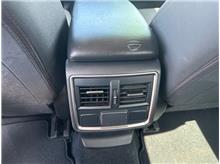 Vehicle Thumb #19