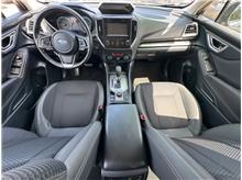 Vehicle Thumb #20
