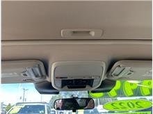 Vehicle Thumb #21