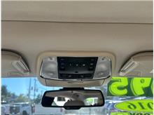 Vehicle Thumb #19