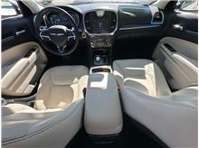 Vehicle Thumb #20