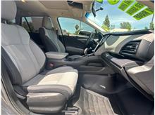 Vehicle Thumb #11