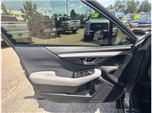Vehicle Thumb #15