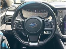 Vehicle Thumb #16