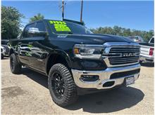 Vehicle Thumb #1