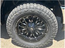 Vehicle Thumb #10