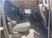 Vehicle Thumb #12