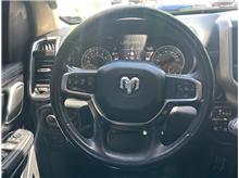 Vehicle Thumb #16