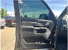 Vehicle Thumb #21