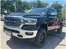 Vehicle Thumb #3