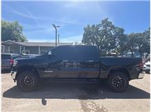 Vehicle Thumb #4