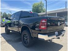 Vehicle Thumb #5