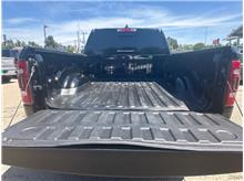 Vehicle Thumb #7