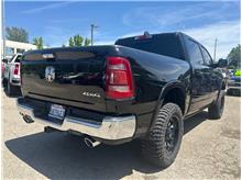 Vehicle Thumb #8